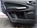 дверь задняя левая Ford Galaxy 2 поколение 2009, 2.2 л., дизель, МКПП, минивэн, 1681839 - фото №7