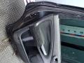 дверь задняя левая Ford Galaxy 2 поколение 2009, 2.2 л., дизель, МКПП, минивэн, 1681839 - фото №8