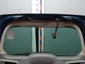 крышка багажника Ford Galaxy 2 поколение 2006, 2.0 л., дизель, МКПП, минивэн - фото №10