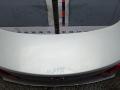 крышка багажника Hyundai i40 VF 2014, 1.7 л., дизель, МКПП, седан - фото №4