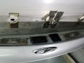 крышка багажника Hyundai i40 VF 2014, 1.7 л., дизель, МКПП, седан - фото №5