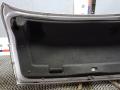 крышка багажника Hyundai i40 VF 2014, 1.7 л., дизель, МКПП, седан - фото №8
