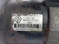 стартер Nissan Qashqai 1 поколение 2007, 1.5 л., дизель, МКПП, внедорожник 5 дв., 2330000Q0F, 8200584675A - фото №5