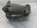 стартер Nissan Qashqai 1 поколение 2007, 1.5 л., дизель, МКПП, внедорожник 5 дв., 2330000Q0F, 8200584675A - фото №6