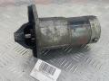 стартер Nissan Qashqai 1 поколение 2007, 1.5 л., дизель, МКПП, внедорожник 5 дв., 2330000Q0F, 8200584675A - фото №7