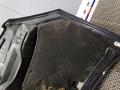 капот Nissan Qashqai 1 поколение 2007, 1.5 л., дизель, МКПП, внедорожник 5 дв. - фото №10