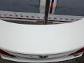 крышка багажника Hyundai i40 VF 2013, 1.7 л., дизель, МКПП, седан - фото №4