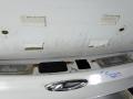 крышка багажника Hyundai i40 VF 2013, 1.7 л., дизель, МКПП, седан - фото №5