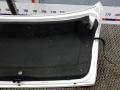 крышка багажника Hyundai i40 VF 2013, 1.7 л., дизель, МКПП, седан - фото №7