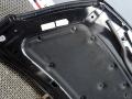 капот Hyundai i40 VF 2013, 1.7 л., дизель, АКПП, седан, 664003Z000 - фото №8