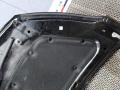 капот Hyundai i40 VF 2013, 1.7 л., дизель, АКПП, седан, 664003Z000 - фото №10