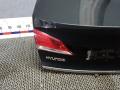 крышка багажника Hyundai i40 VF 2013, 1.7 л., дизель, АКПП, седан, 692003Z310 - фото №3