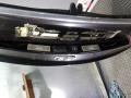 крышка багажника Hyundai i40 VF 2013, 1.7 л., дизель, АКПП, седан, 692003Z310 - фото №5