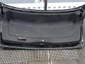 крышка багажника Hyundai i40 VF 2013, 1.7 л., дизель, АКПП, седан, 692003Z310 - фото №6