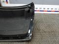 крышка багажника Hyundai i40 VF 2013, 1.7 л., дизель, АКПП, седан, 692003Z310 - фото №7