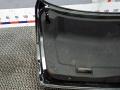 крышка багажника Hyundai i40 VF 2013, 1.7 л., дизель, АКПП, седан, 692003Z310 - фото №8