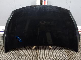 капот Hyundai i40 VF 2013, 1.7 л., дизель, МКПП, универсал