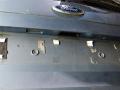 крышка багажника Ford S-Max 1 поколение 2007, 2.0 л., дизель, МКПП, минивэн - фото №7