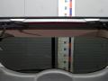 крышка багажника Ford S-Max 1 поколение 2007, 2.0 л., дизель, МКПП, минивэн - фото №9