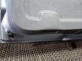 крышка багажника Ford S-Max 1 поколение 2007, 2.0 л., дизель, МКПП, минивэн - фото №10