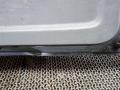 крышка багажника Ford S-Max 1 поколение 2007, 2.0 л., дизель, МКПП, минивэн - фото №11