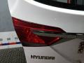 крышка багажника Hyundai i40 VF 2013, 1.7 л., дизель, МКПП, универсал - фото №5
