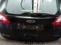 крышка багажника Ford Grand C-Max 1 поколение 2011, 1.6 л., TDCi, дизель, МКПП, минивэн - фото №4
