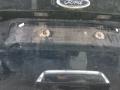 крышка багажника Ford Grand C-Max 1 поколение 2011, 1.6 л., TDCi, дизель, МКПП, минивэн - фото №5