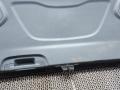крышка багажника Ford Grand C-Max 1 поколение 2011, 1.6 л., TDCi, дизель, МКПП, минивэн - фото №9