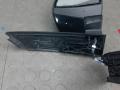 зеркало правое Ford Grand C-Max 1 поколение 2011, 1.6 л., TDCi, дизель, МКПП, минивэн, 6PIN - фото №4