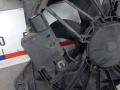 вентилятор радиатора Ford Grand C-Max 1 поколение 2011, 1.6 л., TDCi, дизель, МКПП, минивэн - фото №3
