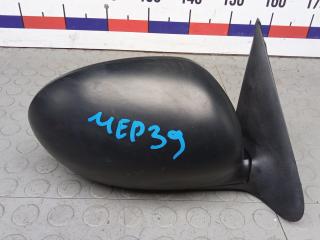 зеркало правое Nissan Juke YF15 2012, 1.6 л., бензин, МКПП, хетчбэк 5 дв., 963011KK2B, 963651KA0A, 963731FC0B