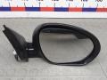 зеркало правое Nissan Juke YF15 2012, 1.6 л., бензин, МКПП, хетчбэк 5 дв., 963011KK2B, 963651KA0A, 963731FC0B - фото №3