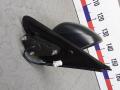 зеркало правое Nissan Juke YF15 2012, 1.6 л., бензин, МКПП, хетчбэк 5 дв., 963011KK2B, 963651KA0A, 963731FC0B - фото №4