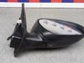 зеркало правое Nissan Juke YF15 2012, 1.6 л., бензин, МКПП, хетчбэк 5 дв., 963011KK2B, 963651KA0A, 963731FC0B - фото №5
