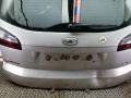 крышка багажника Ford S-Max 1 поколение 2008, 1.8 л., дизель, МКПП, минивэн, 1546515 - фото №3