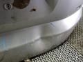 крышка багажника Ford S-Max 1 поколение 2008, 1.8 л., дизель, МКПП, минивэн, 1546515 - фото №4