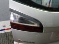 крышка багажника Ford S-Max 1 поколение 2008, 1.8 л., дизель, МКПП, минивэн, 1546515 - фото №5