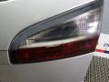 крышка багажника Ford S-Max 1 поколение 2008, 1.8 л., дизель, МКПП, минивэн, 1546515 - фото №6