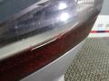 крышка багажника Ford S-Max 1 поколение 2008, 1.8 л., дизель, МКПП, минивэн, 1546515 - фото №7