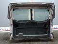 крышка багажника Ford S-Max 1 поколение 2008, 1.8 л., дизель, МКПП, минивэн, 1546515 - фото №10