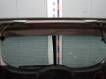 крышка багажника Ford S-Max 1 поколение 2008, 1.8 л., дизель, МКПП, минивэн, 1546515 - фото №11