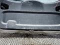 крышка багажника Ford S-Max 1 поколение 2008, 1.8 л., дизель, МКПП, минивэн, 1546515 - фото №12