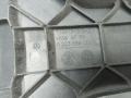 решетка радиатора Mercedes-Benz C-Класс W204/S204 2007, 1.8 л., C180K, бензин, АКПП, купе - фото №6