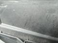 решетка радиатора Mazda 6 GH [рестайлинг] 2010, 2.2 л., дизель, МКПП, хетчбэк 5 дв. - фото №5