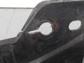решетка радиатора Mazda 6 GH [рестайлинг] 2010, 2.2 л., дизель, МКПП, хетчбэк 5 дв. - фото №6