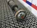Карданный вал Land Rover Range Rover Evoque L538 2013, 2.2 л., дизель, АКПП, внедорожник 5 дв., LR031394 - фото №2