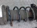 амортизатор задний левый Land Rover Range Rover Evoque L538 2013, 2.2 л., дизель, АКПП, внедорожник 5 дв., LR044681 - фото №2