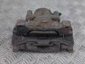 суппорт передний правый Land Rover Range Rover Evoque L538 2013, 2.2 л., дизель, АКПП, внедорожник 5 дв., LR015386 - фото №3