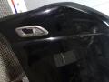 капот Land Rover Range Rover Evoque L538 2012, 2.2 л., дизель, МКПП, внедорожник 5 дв. - фото №2